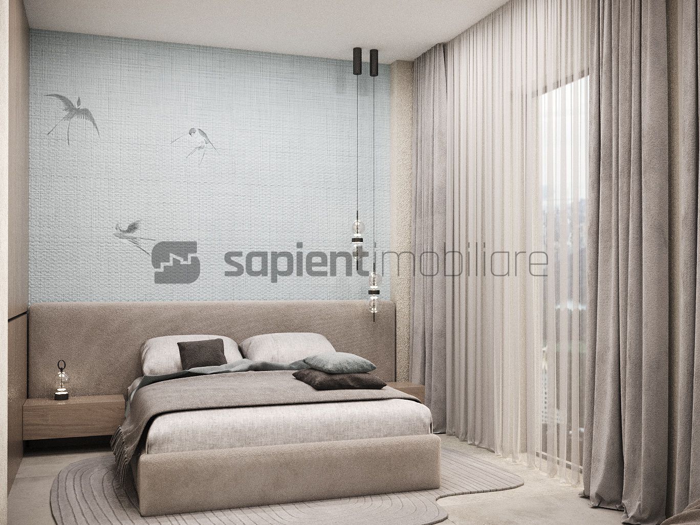 De vânzare apartament 2 camere, complex aparthotel, Băile Felix - Poză 8