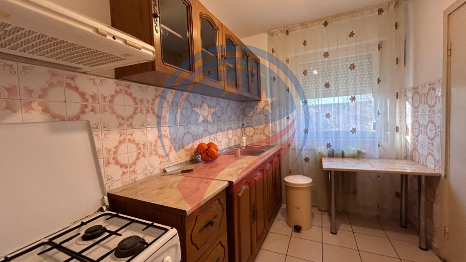 Apartament cu 3 camere de inchiriat/Valea Rosie/Craiova - Poză 6