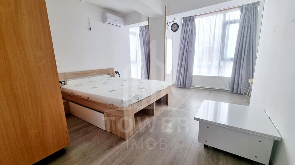 Apartament 2 camere de vânzare în EXCLUSIVITATE | Doamna Stanca - Poză 6
