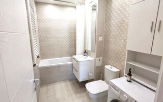 🚇 Închiriez Apartament cu 3 camere, Hils Pallady - Poză 7