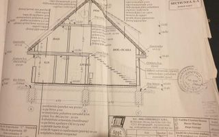 Triplex - apartament Floresti Eroilor - Poză 1