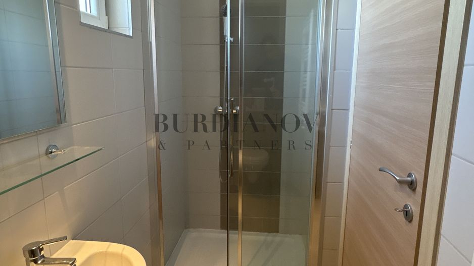 Apartament cu 3 camere 2 băi de închiriat Prelungirea Ghencea - Poză 15