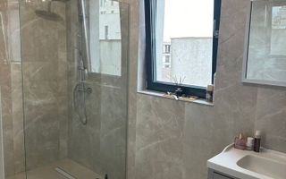 Apartament 3 camere faleza nord | Duplex - Poză 7