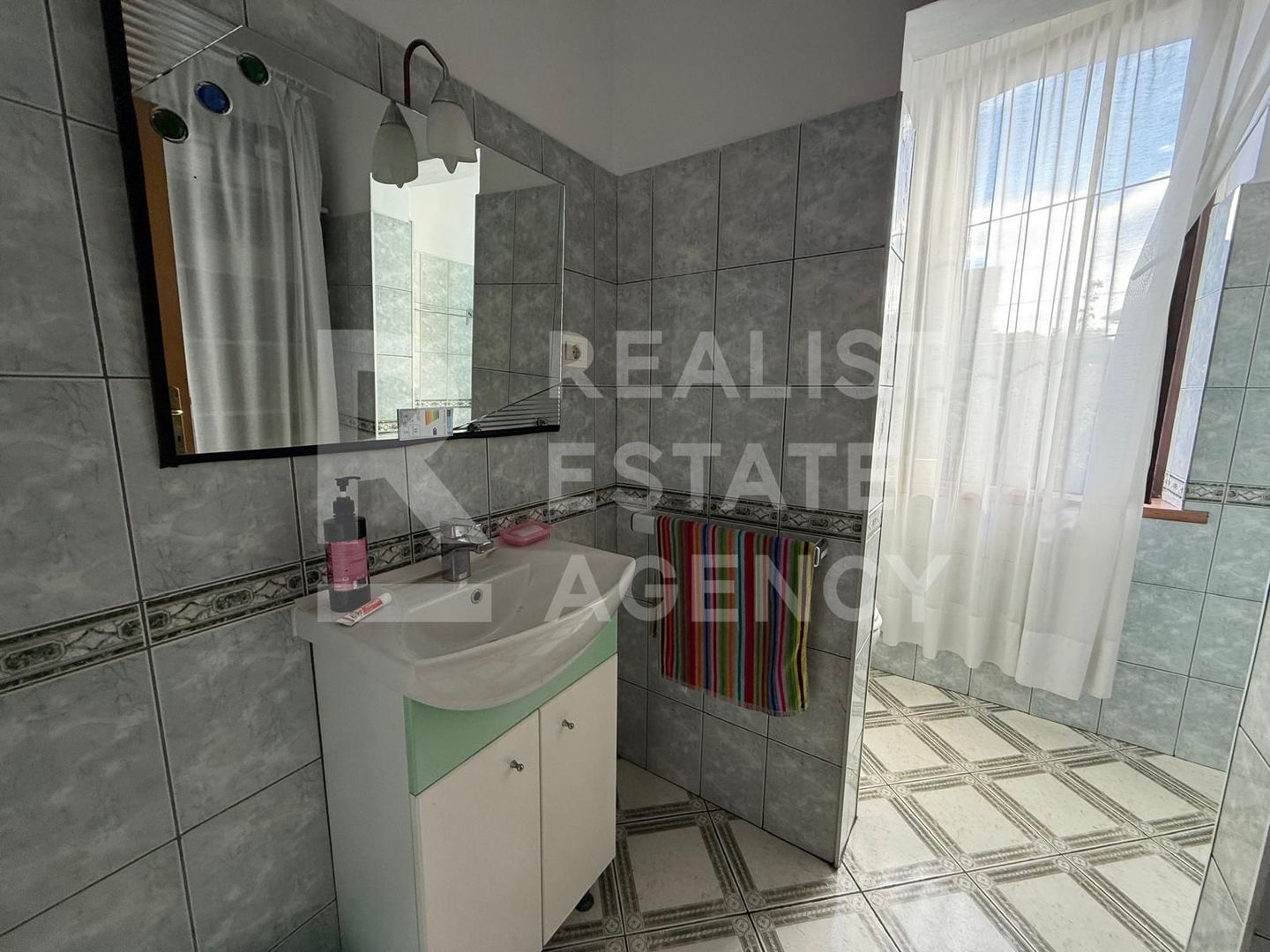 Vânzare, casă individuală, 7 camere, Ghiroda - Poză 17