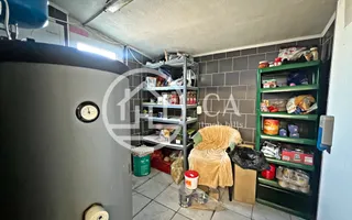 Afacere la cheie de vânzare în Santandrei, Bihor - Poză 19
