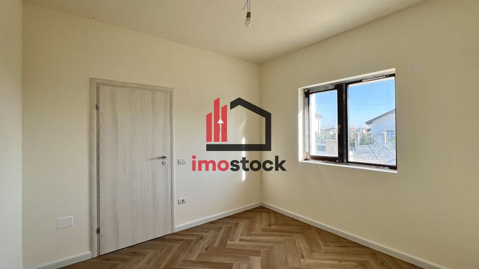 1/2 Duplex Sanandrei pret avantajos - Poză 7