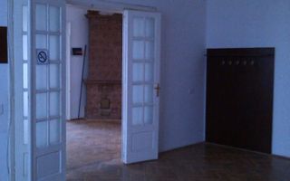 De vanzare Vila interbelica consolidata, Calea Victoriei, Cismigiu - Poză 5