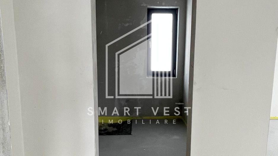 Casa de vanzare | 125mp | Martinesti | - Poză 18