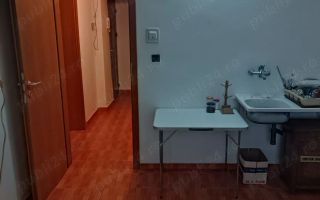 2 camere | investitie | mobilat | zona excelenta | - Poză 5