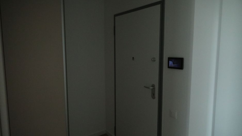 UP-SITE Complex Floreasca / - Poză 15