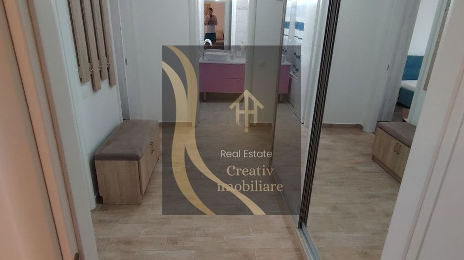 Apartament 2 camere zona Titan - Poză 4