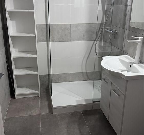 GARSONIERA - APARATORII PATRIEI, BLOC NOU, CENTRALA, PARCARE - Poză 3