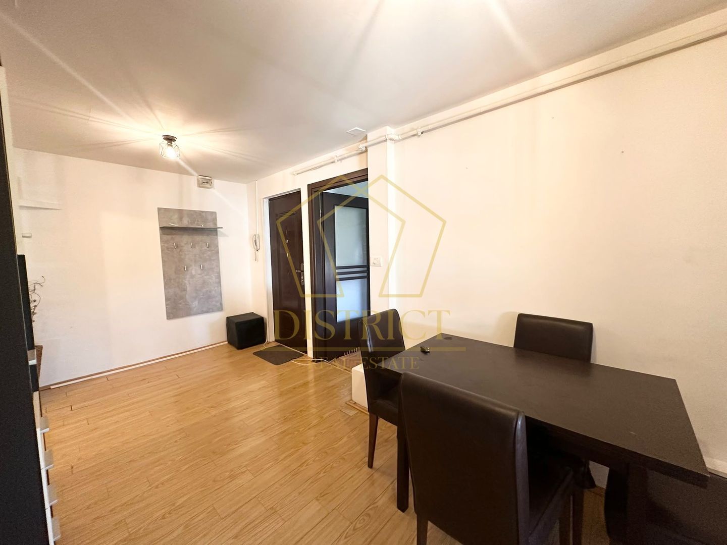 Apartament decomandat cu 2 camere | Lipovei - Poză 7