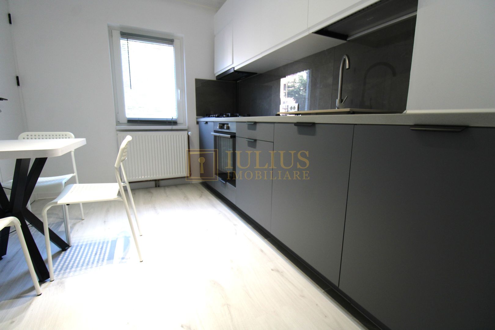Apartament in Calea Sagului - Poză 9