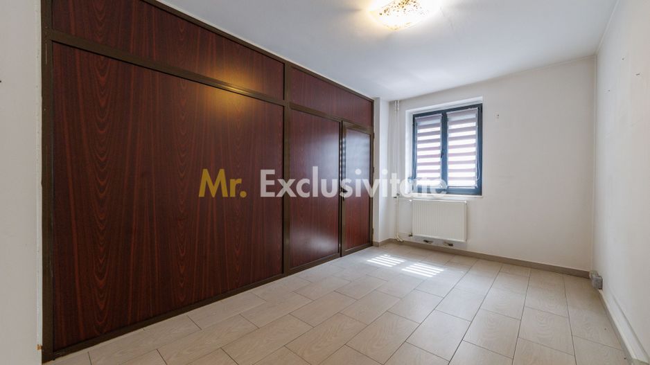 Spațiu comercial de închiriat – Central, Bd. I.C. Brătianu | 48 mp | - Poză 9