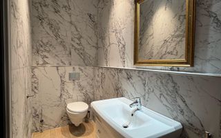 Închiriere hală industrială – Zona Aeroport - Poză 3