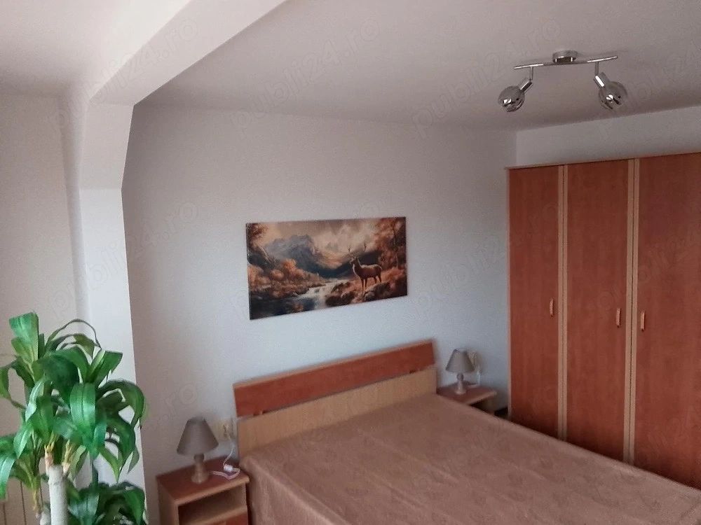 De inchiriat 2 camere zona Unirii/Tineretului/Cantemir - Poză 5