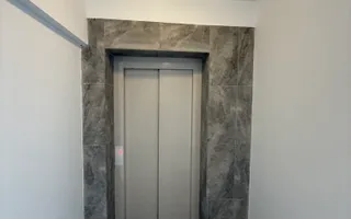 Ap 3 camere 94 mp - terasa 16 mp -loc parcare- bloc nou 2021 - Poză 22