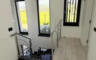 Casa Cristian, Brasov - Poză 14