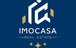 Hală industrială de închiriat Zona Indust. Arad Sud Vizibilitate A1 - Poză 9