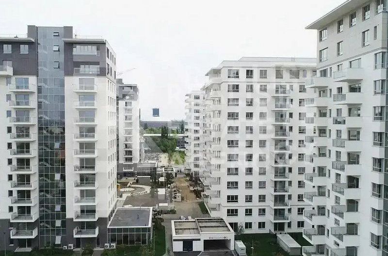 Vânzare, Apartament cu 4 camere, Luxuria Residence, Bucureşti - Poză 8