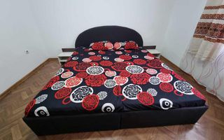 Apartament cu 2 camere cu centrala,  zona Soarelui parter - Poză 1