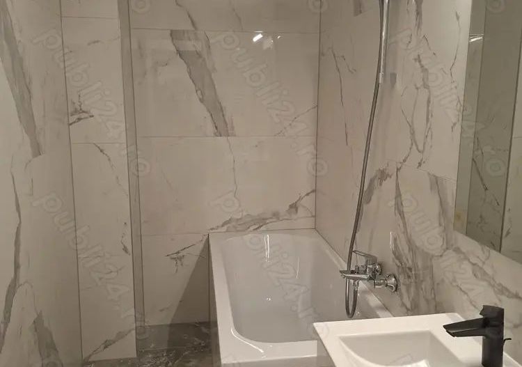 Inchiriere apartment 2 camere - Poză 4