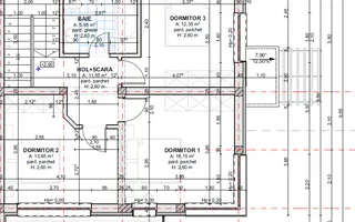Duplex Ghimbav - Poză 17