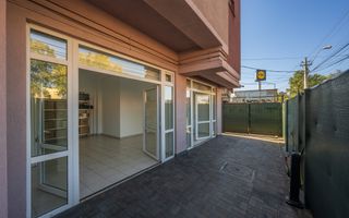 SI CASA SI AFACERE totul sub același acoperiș in Sector 5/Sălaj - LIDL - Poză 11