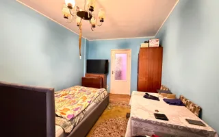 Apartament cu 3 camere decomandat , aproape de Piata Marasti ! - Poză 11