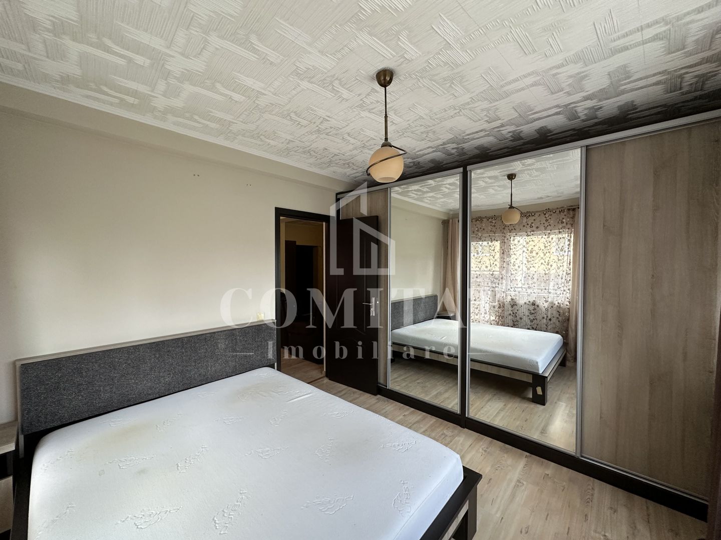 Apartament cu 3 camere | Loc de parcare | Etaj intermediar | Bună Ziua - Poză 6