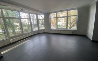 Spatiu Comercial | Hurmuzachi | 120mp - Poză 10