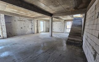 Oportunitate unică de închiriere – Clădire de birouri ultracentrală - Poză 20