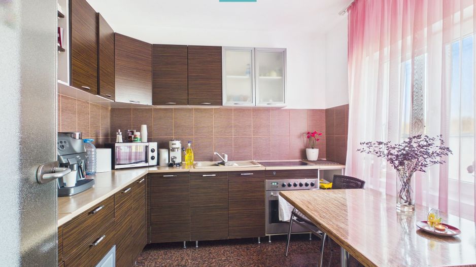 Casă individuală 8 camere - Dudeștii Noi - Poză 5