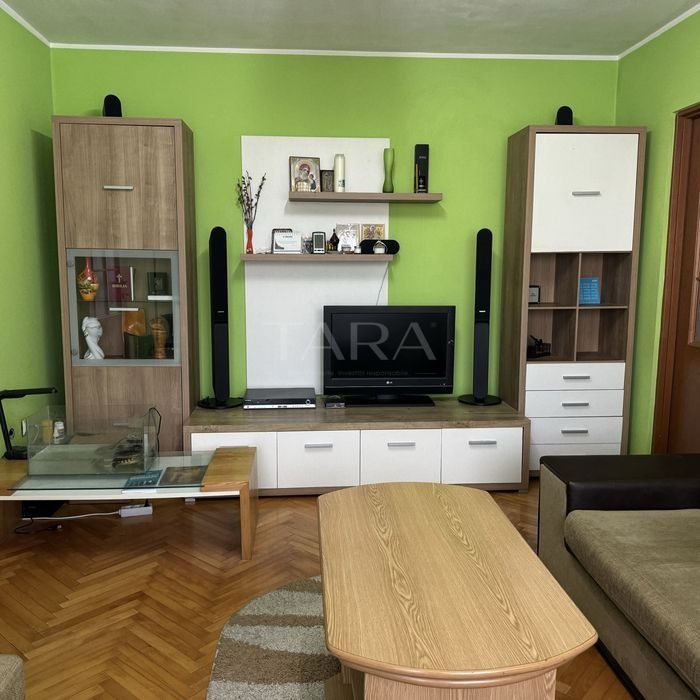 Apartament 3 camere, Mănăștur – Zona Parc Colina - Poză 4