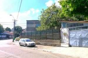 Închiriere spațiu comercial/service auto - Intersecție Tg. Copou, Iași - Poză 4