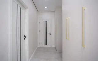 Vânzare, apartament spațios suprafața 75 mp, str. laloveni, Telecentru - Poză 15