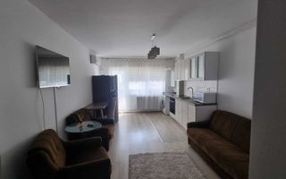 2 camere | Parcare inclusă | Centrală proprie | 5 min Parcul Teilor - Poză 3