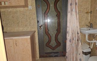 Camera de camin tip garsoniera Frumoasa Poitiers 16.2 mp, disponibila - Poză 6