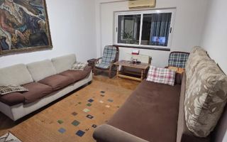 Apartament 4cam Str Dumbrava Noua Decomandat 2bai 2Balcoane - Poză 2