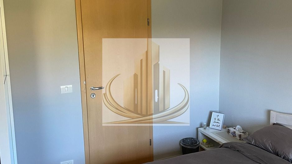 Apartament 2 camere, chiriaș inclus, zonă Iulius Town – investiție sig - Poză 8