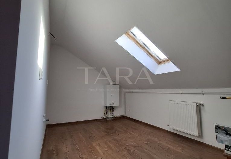 Apartament de vanzare, 71 mp, Floresti, zona Cetatii - Poză 6
