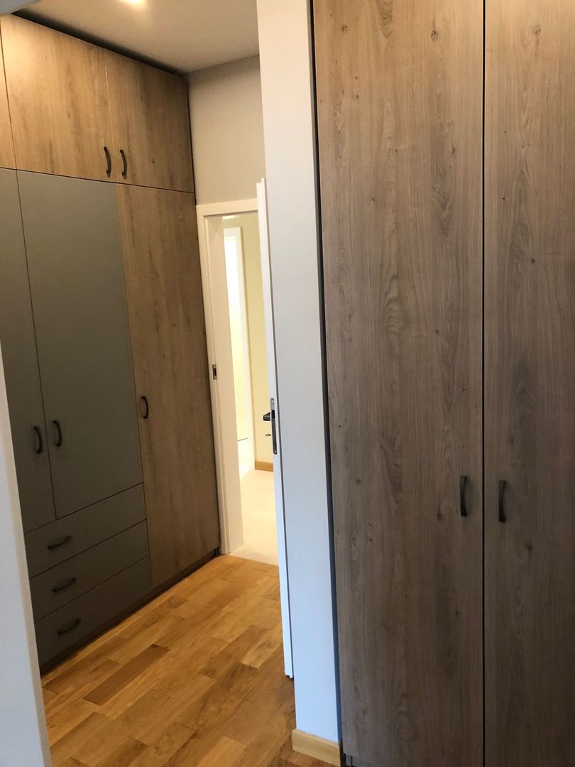 LUXURY CONCEPT - Poză 18