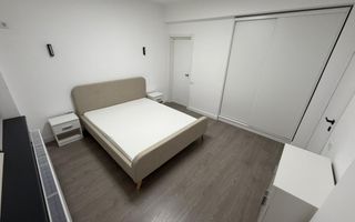 DE ÎNCHIRIAT – VILĂ MODERNĂ 4 CAMERE – TUNARI, ILFOV - Poză 9