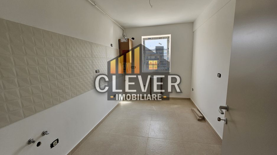 Apartament 2 camere finalizat decomandat Pallady - metrou Nicolae Teclu - Poză 8
