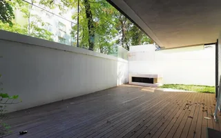 Apartament 4 Camere | One Charles de Gaulle | Parcare Subterana - Poză 11