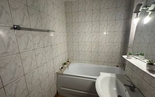 Apartament 2 Camere Vanzare | Metrou Gorjului | Renovat - Poză 17