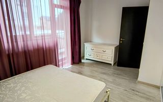 Apartament 3 camere Iancu Nicolae- Lidl - Poză 10