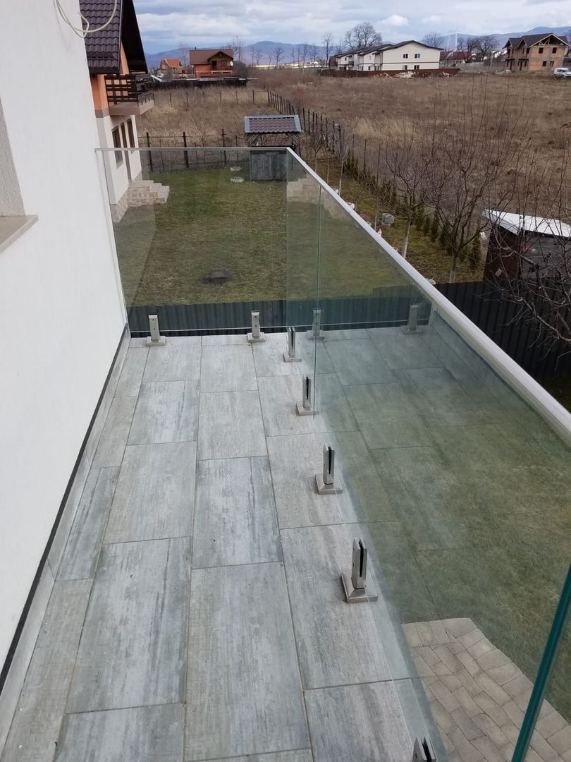 Casa cartier Izvor - Poză 4