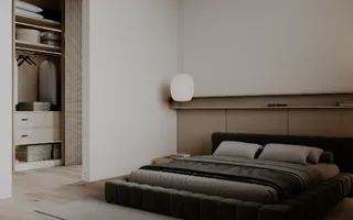 Apartament spatios 2 camere + office I Ultracentral I Eminescu - Poză 14